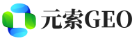 宁安市元索GEO